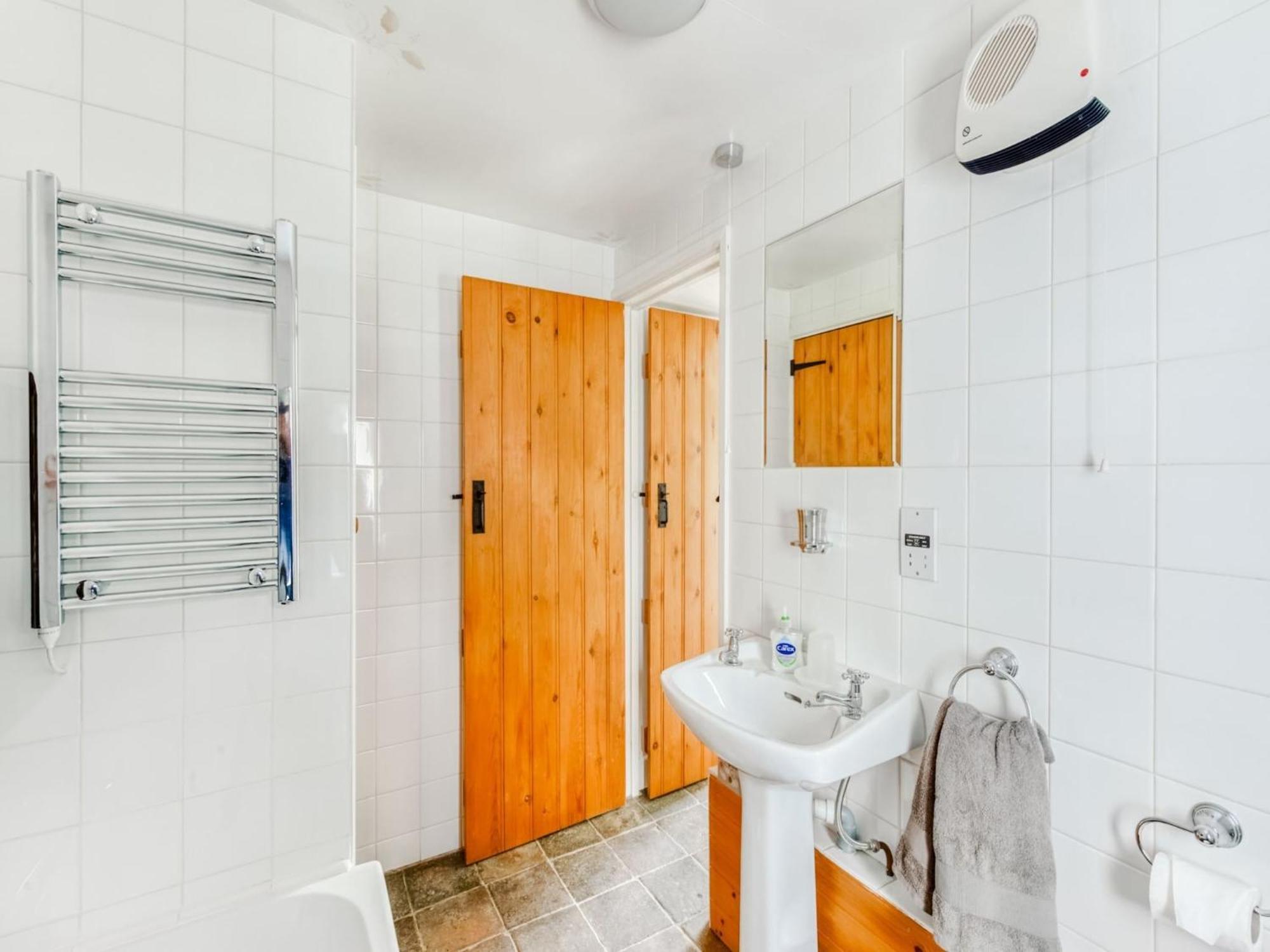 Secluded Holiday Home In Ceredigion With Garden Pennant  Zewnętrze zdjęcie